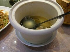 -绿野仙踪·印象(香樟名都店)