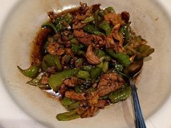 -鱼翅楼·津派砂锅鱼翅(水上公园店)