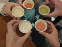 -阿嬷手作(柳州万象城店)