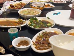 -老地方海鲜坊(步行街店)