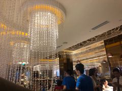 -红辣椒·川菜·火锅(科华路店)