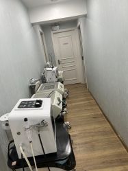 -YESIDO椰岛美容