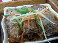 -鼎珑点心仔(燕塘店)