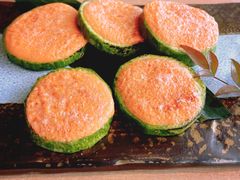 -本源食集 日式烧肉·炉端烧(东海缤纷店)