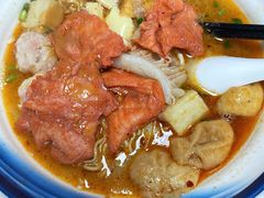 -重庆麻辣烫(国权路店)