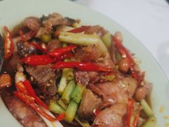 -德渝喜火锅