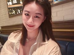 -Bistro 63 创意融合料理(广粤天地店)
