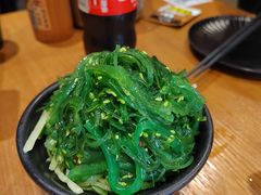 -赤稻·日式料理(禅城店)