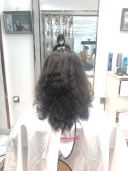 -小齐发型Star·Salon