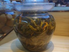 -新辣宴·湖南家常菜·商务聚餐(中粮创芯店)