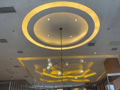 -阿杜打边炉(五江天街店)
