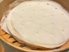 鸭饼-北京老铺烤鸭(高新店)