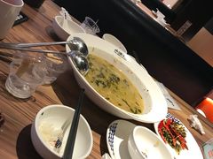 -吾悦广场(南京鼓楼店)