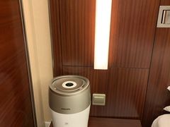 -哈尔滨香格里拉大酒店
