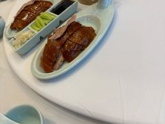 -东兴楼(通州店)