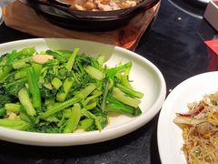 -兴仙饭店·闽味海鲜(马尾总店)