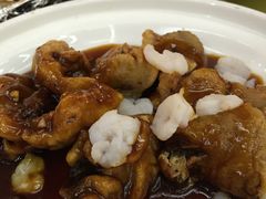 -杭州海华满陇度假酒店