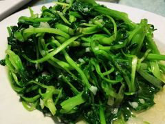 -小贝壳酒楼(经九路店)