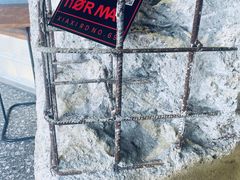 -BE NORMAL CAFE(霞溪路店)