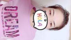 -韩美绣·骨相纹眉·洗眉美瞳线