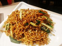 -老廣食堂(区庄店)