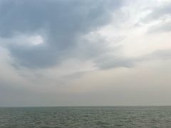 -抱抱地球咖啡馆(国家海洋博物馆店)