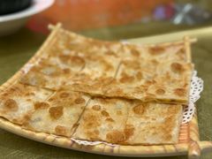 -广州逸林假日酒店·四季桃源中餐厅(白云山风景区店)