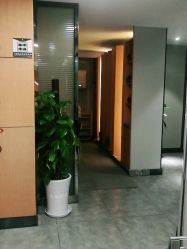 -永琪护肤造型