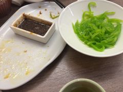 -苏小柳点心·手作小笼包(浦东嘉里城分院)