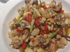 -三十九道湘·湖南菜(六道口店)