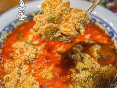 -三哥田螺(北书院街店)