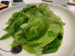 -胜记为食家·创新粤菜(车公庙店)