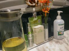 -汤城小厨•粤菜•靓汤(西直门凯德MALL店)