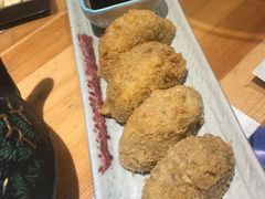 -浦·传统日式料理(3 5 1 1 店)