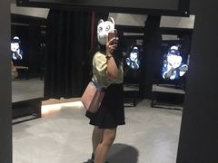 -火影忍者动画多媒体展