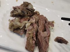 -尹兰楼西北风情餐厅(嘉定店)