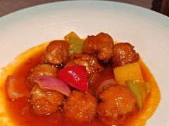 -顺鹅季·非遗烧鹅(六道口店)