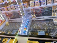 -环游嘉年华(广州-天河城店)