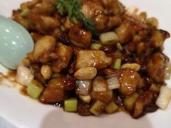 -天和晟烤鸭店(玉泉西街店)