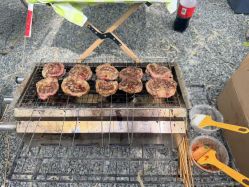 -268童话露营农场·烧烤·团建