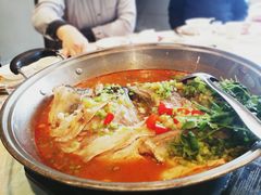 -琼林徽宴(中央门店)