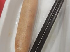 -和合谷(北新桥店)
