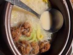 -京味斋·北京烤鸭(华威桥北工大店)