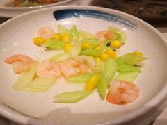 -壹只菜·崇明本地特色菜(崇明南门店)