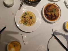 -北京厨房(西安SKP店)