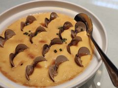 -梦都海鲜酒家(万达广场江桥店)