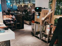 -野妹经典火锅(江夏中百店)