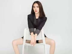 -一墨照相馆·证件照·形象照(世博店)