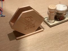 -味千拉面(南昌杉杉奥特莱斯广场店)