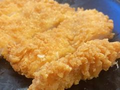 -食其家·牛丼咖喱(广元西路店)